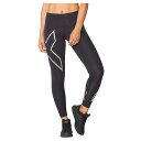 2XU c[^CY[  Compression fB[X