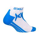 2XU c[^CY[ C Low Rise Performance Director Y