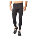 2XU c[^CY[ MX Ignition Shield Y