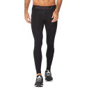 2XU c[^CY[ IgnitionCompressionMX Y