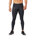 2XU c[^CY[  Compression Y