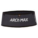 Arch max アーチ マックス ベルト Pro Plus ユニセックス