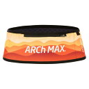 Arch max A[` }bNX xg Pro Zip Plus jZbNX