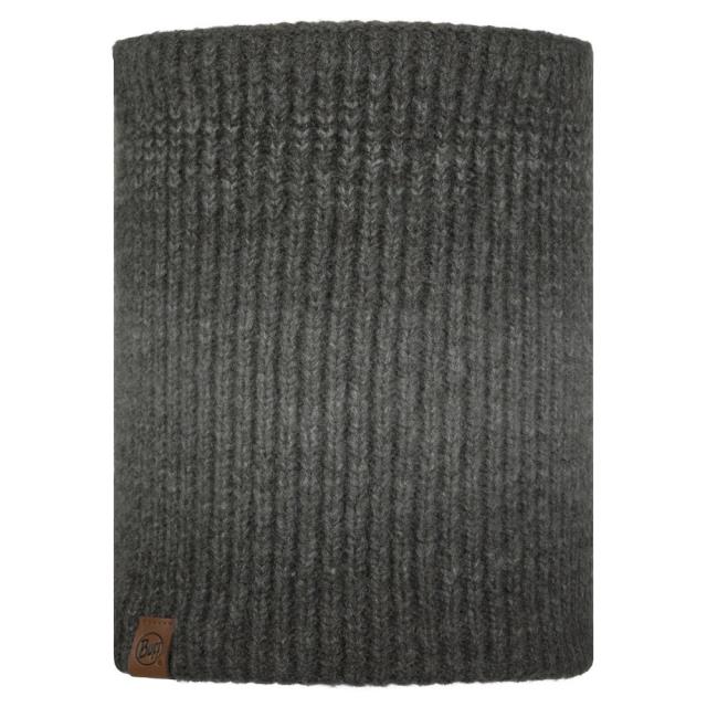 Buff (R) ot Knitted & Fleece fB[X