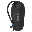 Camelbak nCh[VobO Stoaway 3L jZbNX