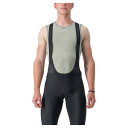 Castelli JXe m[X[ux[XC[ Pro Mesh 2.0 Y