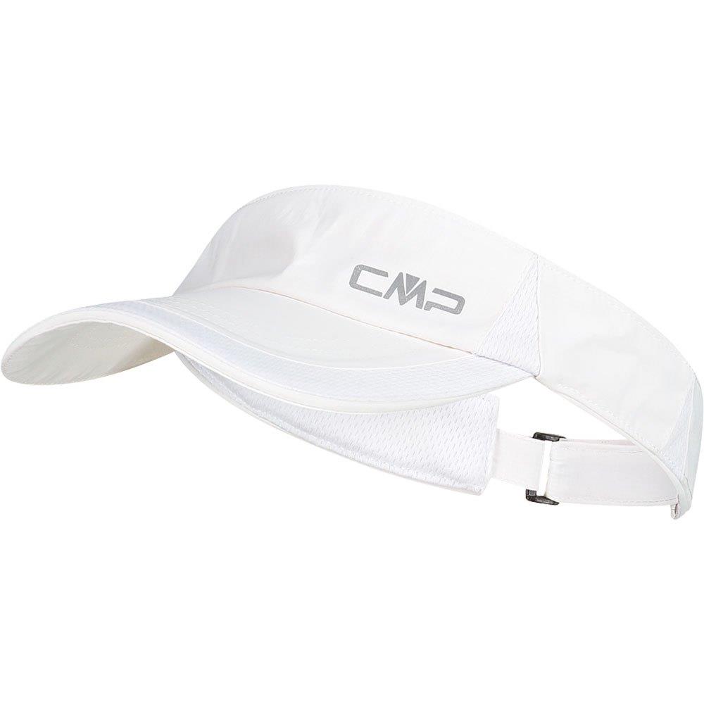 CMP ビーニー Visor 6505519 メンズ