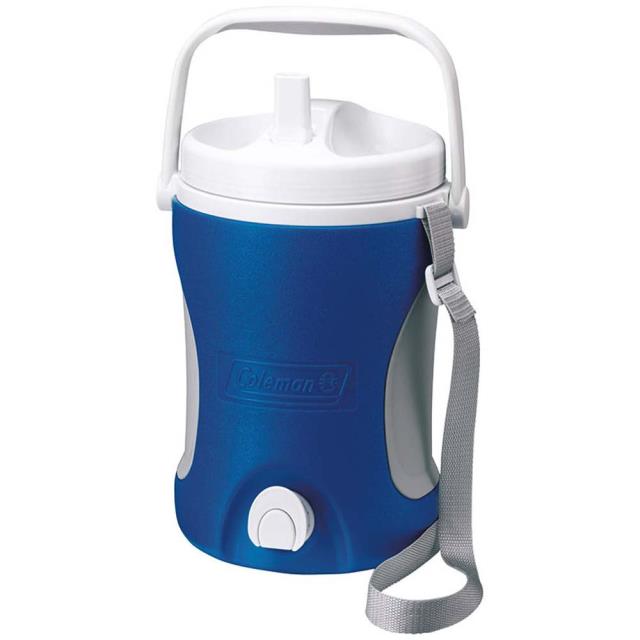 Coleman R[} Thermo Jug 3.8L