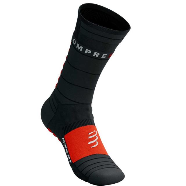 Compressport C Pro Racing fB[X