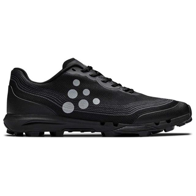 Craft クラフト スポーツシューズ トレイルランニング トレイルランニングシューズ Ocrx CTM Vibram Elite カラー:Black / Silver■ご注文の際は、必ずご確認ください。※こちらの商品は海外からのお取り寄せ商品となりますので、ご入金確認後、商品お届けまで3から5週間程度お時間を頂いております。※高額商品(3万円以上)は、代引きでの発送をお受けできません。※ご注文後にお客様へ「注文確認のメール」をお送りいたします。それ以降のキャンセル、サイズ交換、返品はできませんので、あらかじめご了承願います。また、ご注文をいただいてからの発注となる為、メーカー在庫切れ等により商品がご用意できない場合がございます。その際には早急にキャンセル、ご返金いたします。※海外輸入の為、遅延が発生する場合や出荷段階での付属品の箱つぶれ、細かい傷や汚れ等が発生する場合がございます。※商品ページのサイズ表は海外サイズを日本サイズに換算した一般的なサイズとなりメーカー・商品によってはサイズが異なる場合もございます。サイズ表は参考としてご活用ください。Craft クラフト スポーツシューズ トレイルランニング トレイルランニングシューズ Ocrx CTM Vibram Elite カラー:Black / Silver