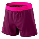 Dynafit ダイナフィット ファッション パンツ ショーツパンツ Alpine 2.0 カラー:Beet Red / Pink Glo■ご注文の際は、必ずご確認ください。※こちらの商品は海外からのお取り寄せ商品となりますので、ご入金確認後、商品お届けまで3から5週間程度お時間を頂いております。※高額商品(3万円以上)は、代引きでの発送をお受けできません。※ご注文後にお客様へ「注文確認のメール」をお送りいたします。それ以降のキャンセル、サイズ交換、返品はできませんので、あらかじめご了承願います。また、ご注文をいただいてからの発注となる為、メーカー在庫切れ等により商品がご用意できない場合がございます。その際には早急にキャンセル、ご返金いたします。※海外輸入の為、遅延が発生する場合や出荷段階での付属品の箱つぶれ、細かい傷や汚れ等が発生する場合がございます。※商品ページのサイズ表は海外サイズを日本サイズに換算した一般的なサイズとなりメーカー・商品によってはサイズが異なる場合もございます。サイズ表は参考としてご活用ください。Dynafit ダイナフィット ファッション パンツ ショーツパンツ Alpine 2.0 カラー:Beet Red / Pink Glo