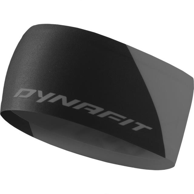 Dynafit ダイナフィット アクセサリー小物 帽子 ヘッドバンド Performance 2 Dry カラー:Magnet■ご注文の際は、必ずご確認ください。※こちらの商品は海外からのお取り寄せ商品となりますので、ご入金確認後、商品お届けまで3から5週間程度お時間を頂いております。※高額商品(3万円以上)は、代引きでの発送をお受けできません。※ご注文後にお客様へ「注文確認のメール」をお送りいたします。それ以降のキャンセル、サイズ交換、返品はできませんので、あらかじめご了承願います。また、ご注文をいただいてからの発注となる為、メーカー在庫切れ等により商品がご用意できない場合がございます。その際には早急にキャンセル、ご返金いたします。※海外輸入の為、遅延が発生する場合や出荷段階での付属品の箱つぶれ、細かい傷や汚れ等が発生する場合がございます。※商品ページのサイズ表は海外サイズを日本サイズに換算した一般的なサイズとなりメーカー・商品によってはサイズが異なる場合もございます。サイズ表は参考としてご活用ください。Dynafit ダイナフィット アクセサリー小物 帽子 ヘッドバンド Performance 2 Dry カラー:Magnet