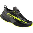 Dynafit ダイナフィット スポーツシューズ トレイルランニング トレイルランニングシューズ Ultra 100 Goretex カラー:Carbon / Neon Yellow■ご注文の際は、必ずご確認ください。※こちらの商品は海外からのお取り寄せ商品となりますので、ご入金確認後、商品お届けまで3から5週間程度お時間を頂いております。※高額商品(3万円以上)は、代引きでの発送をお受けできません。※ご注文後にお客様へ「注文確認のメール」をお送りいたします。それ以降のキャンセル、サイズ交換、返品はできませんので、あらかじめご了承願います。また、ご注文をいただいてからの発注となる為、メーカー在庫切れ等により商品がご用意できない場合がございます。その際には早急にキャンセル、ご返金いたします。※海外輸入の為、遅延が発生する場合や出荷段階での付属品の箱つぶれ、細かい傷や汚れ等が発生する場合がございます。※商品ページのサイズ表は海外サイズを日本サイズに換算した一般的なサイズとなりメーカー・商品によってはサイズが異なる場合もございます。サイズ表は参考としてご活用ください。Dynafit ダイナフィット スポーツシューズ トレイルランニング トレイルランニングシューズ Ultra 100 Goretex カラー:Carbon / Neon Yellow