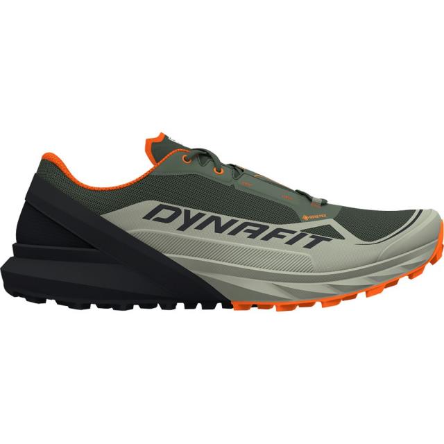 Dynafit ʥեå ȥ쥤˥󥰥塼 Ultra 50 Goretex 