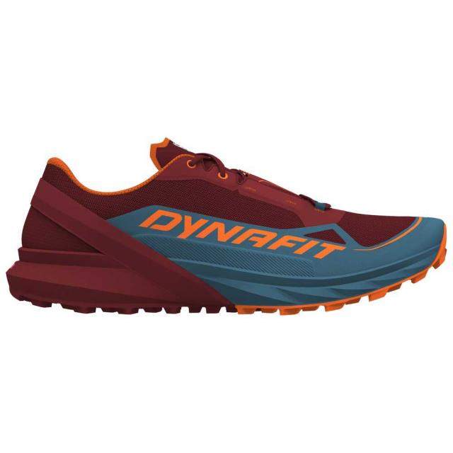 Dynafit ʥեå ȥ쥤˥󥰥塼 Ultra 50 
