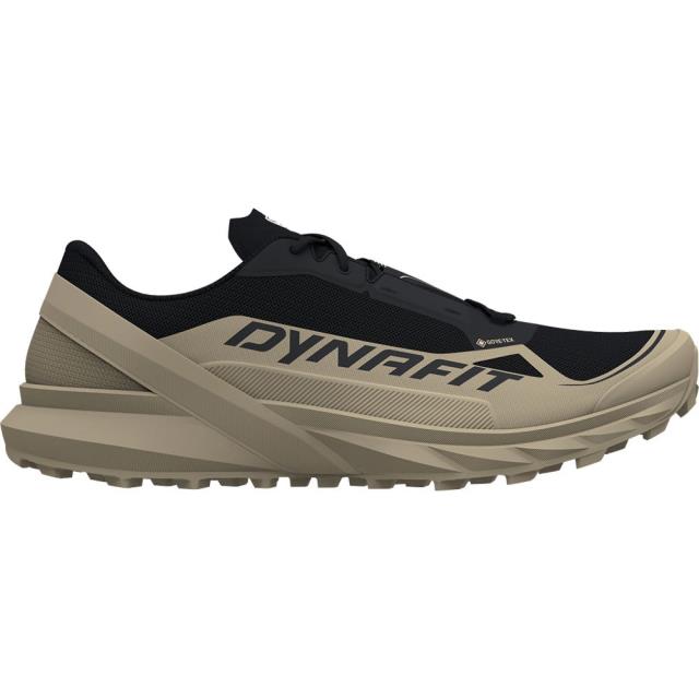 Dynafit ダイナフィット トレイルランニングシューズ Ultra 50 Goretex メンズ