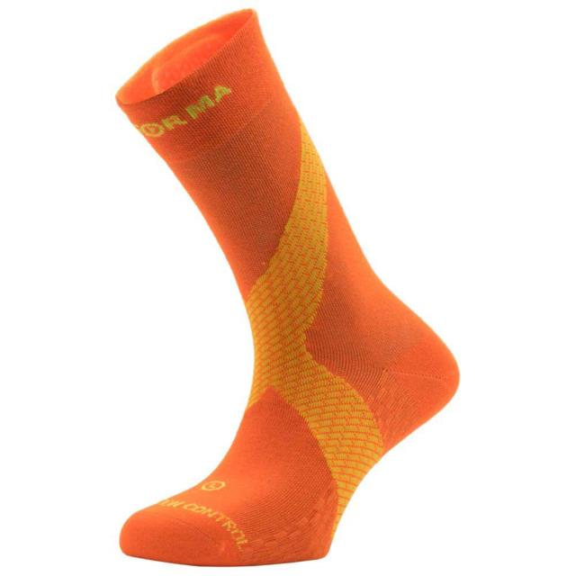 Enforma socks CtH[} C Pronation Control fB[X