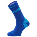 Enforma socks インフォーマ 靴下 Achilles Support レディース