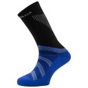 Enforma socks CtH[} C Londres Y