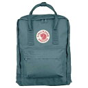 Fjallraven tF[[x obNpbN Kanken jZbNX