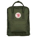 Fjallraven tF[[x obNpbN Kanken jZbNX