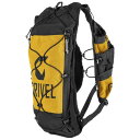 Grivel グリベル バックパック Mountain Runner EVO 10L S ユニセックス