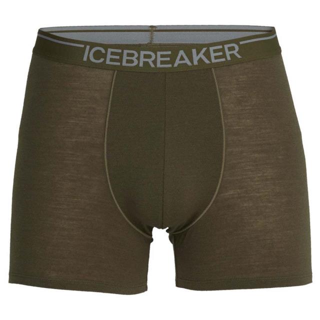 Icebreaker アイスブレーカー ファッション室内下着 アンダーウェア メリノトランク Anatomica カラー:Loden■ご注文の際は、必ずご確認ください。※こちらの商品は海外からのお取り寄せ商品となりますので、ご入金確認後、商品お届けまで3から5週間程度お時間を頂いております。※高額商品(3万円以上)は、代引きでの発送をお受けできません。※ご注文後にお客様へ「注文確認のメール」をお送りいたします。それ以降のキャンセル、サイズ交換、返品はできませんので、あらかじめご了承願います。また、ご注文をいただいてからの発注となる為、メーカー在庫切れ等により商品がご用意できない場合がございます。その際には早急にキャンセル、ご返金いたします。※海外輸入の為、遅延が発生する場合や出荷段階での付属品の箱つぶれ、細かい傷や汚れ等が発生する場合がございます。※商品ページのサイズ表は海外サイズを日本サイズに換算した一般的なサイズとなりメーカー・商品によってはサイズが異なる場合もございます。サイズ表は参考としてご活用ください。Icebreaker アイスブレーカー ファッション室内下着 アンダーウェア メリノトランク Anatomica カラー:Loden