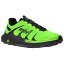 Inov8 Υ 磻ɥȥ쥤˥󥰥塼 Terraultra Max G 300 