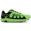 Inov8 Υ ȥ쥤˥󥰥塼 TrailFly G 270 V2 