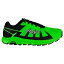 Inov8 Υ ȥ쥤˥󥰥塼 TrailFly G 270 