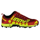 Inov8 CmFCg gCjOV[Y X-Talon 212 Y