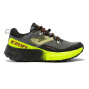 Joma ホマ スポーツシューズ トレイルランニング スムーズ 靴 Trail Running カラー:Black / Yellow / Fluorine■ご注文の際は、必ずご確認ください。※こちらの商品は海外からのお取り寄せ商品となりますので、ご入金確認後、商品お届けまで3から5週間程度お時間を頂いております。※高額商品(3万円以上)は、代引きでの発送をお受けできません。※ご注文後にお客様へ「注文確認のメール」をお送りいたします。それ以降のキャンセル、サイズ交換、返品はできませんので、あらかじめご了承願います。また、ご注文をいただいてからの発注となる為、メーカー在庫切れ等により商品がご用意できない場合がございます。その際には早急にキャンセル、ご返金いたします。※海外輸入の為、遅延が発生する場合や出荷段階での付属品の箱つぶれ、細かい傷や汚れ等が発生する場合がございます。※商品ページのサイズ表は海外サイズを日本サイズに換算した一般的なサイズとなりメーカー・商品によってはサイズが異なる場合もございます。サイズ表は参考としてご活用ください。Joma ホマ スポーツシューズ トレイルランニング スムーズ 靴 Trail Running カラー:Black / Yellow / Fluorine