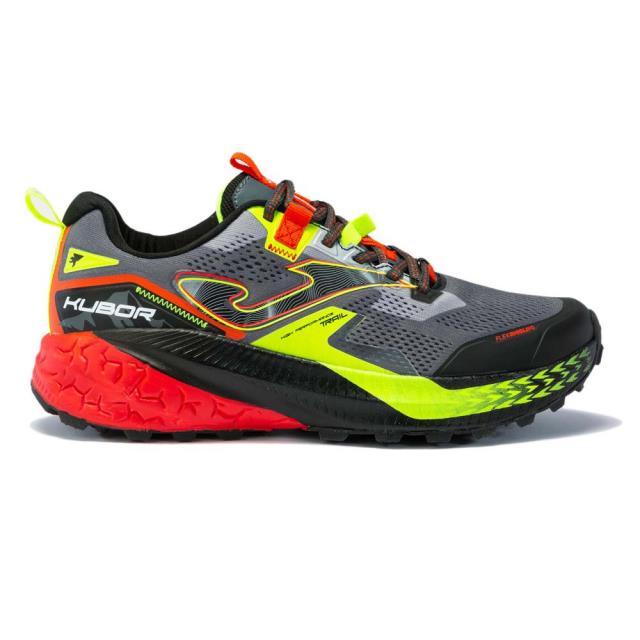 Joma ۥ   Trail Running 