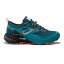 Joma ۥ 쥤  Trail Running 