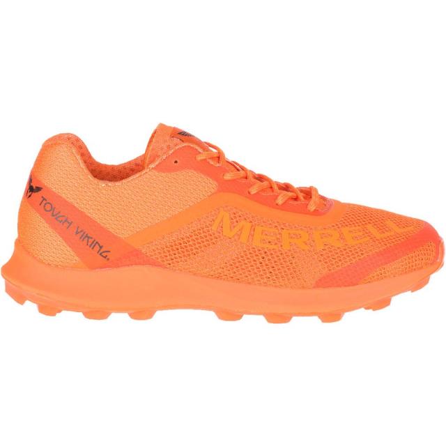 Merrell メレル トレイルランニングシューズ MTL Skyfire OCR メンズ