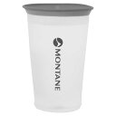 Montane eC Speedcup jZbNX