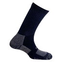 Mund socks g \bNX C Tesla Wool Merino Y