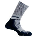 Mund socks g \bNX C Pirineos Coolmax Y