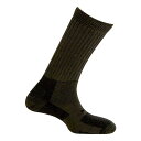 Mund socks g \bNX C Tesla Wool Merino Y