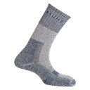 Mund socks g \bNX C Altai Wool Merino Y