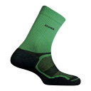 Mund socks g \bNX C Trail Extreme Y