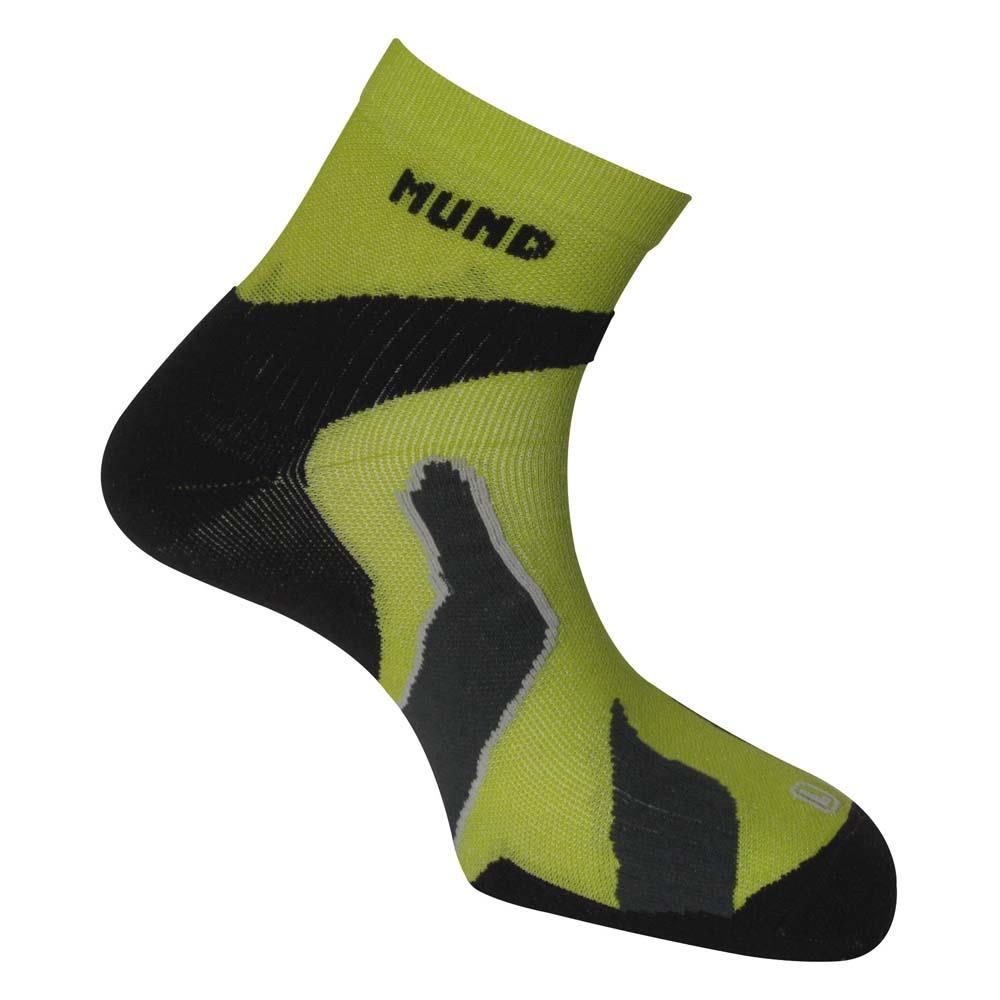 Mund socks ムント ソックス ファッション 靴下 靴下 Ultra Raid カラー:Green■ご注文の際は、必ずご確認ください。※こちらの商品は海外からのお取り寄せ商品となりますので、ご入金確認後、商品お届けまで3から5週間程度お時間を頂いております。※高額商品(3万円以上)は、代引きでの発送をお受けできません。※ご注文後にお客様へ「注文確認のメール」をお送りいたします。それ以降のキャンセル、サイズ交換、返品はできませんので、あらかじめご了承願います。また、ご注文をいただいてからの発注となる為、メーカー在庫切れ等により商品がご用意できない場合がございます。その際には早急にキャンセル、ご返金いたします。※海外輸入の為、遅延が発生する場合や出荷段階での付属品の箱つぶれ、細かい傷や汚れ等が発生する場合がございます。※商品ページのサイズ表は海外サイズを日本サイズに換算した一般的なサイズとなりメーカー・商品によってはサイズが異なる場合もございます。サイズ表は参考としてご活用ください。Mund socks ムント ソックス ファッション 靴下 靴下 Ultra Raid カラー:Green