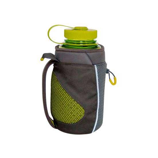 Nalgene iQ T[}V[Xnhwh 1L