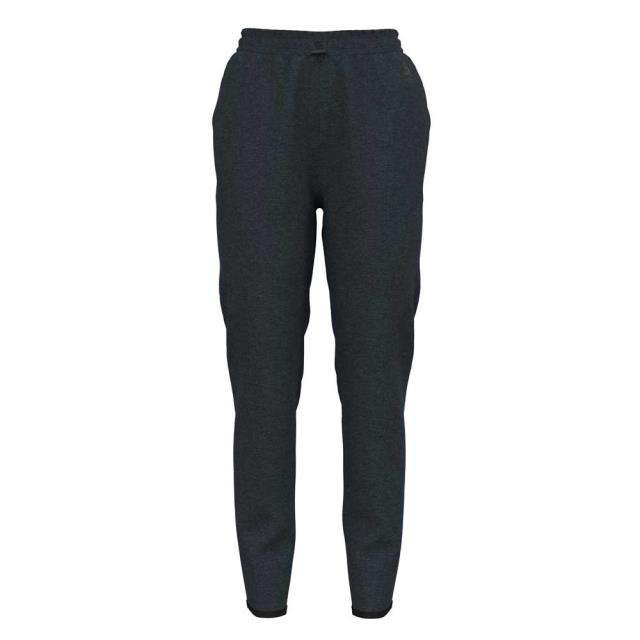 Odlo Ih gbNX[cpc Active 365 Knit fB[X