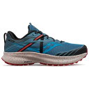 Saucony サッカニー スポーツシューズ トレイルランニング トレイルランニングシューズ Ride 15 カラー:Deep Sea / Lava■ご注文の際は、必ずご確認ください。※こちらの商品は海外からのお取り寄せ商品となりますので、ご入金確認後、商品お届けまで3から5週間程度お時間を頂いております。※高額商品(3万円以上)は、代引きでの発送をお受けできません。※ご注文後にお客様へ「注文確認のメール」をお送りいたします。それ以降のキャンセル、サイズ交換、返品はできませんので、あらかじめご了承願います。また、ご注文をいただいてからの発注となる為、メーカー在庫切れ等により商品がご用意できない場合がございます。その際には早急にキャンセル、ご返金いたします。※海外輸入の為、遅延が発生する場合や出荷段階での付属品の箱つぶれ、細かい傷や汚れ等が発生する場合がございます。※商品ページのサイズ表は海外サイズを日本サイズに換算した一般的なサイズとなりメーカー・商品によってはサイズが異なる場合もございます。サイズ表は参考としてご活用ください。Saucony サッカニー スポーツシューズ トレイルランニング トレイルランニングシューズ Ride 15 カラー:Deep Sea / Lava