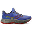 Saucony サッカニー スポーツシューズ トレイルランニング トレイルランニングシューズ Endorphin カラー:Blue Raz / Spice■ご注文の際は、必ずご確認ください。※こちらの商品は海外からのお取り寄せ商品となりますので、ご入金確認後、商品お届けまで3から5週間程度お時間を頂いております。※高額商品(3万円以上)は、代引きでの発送をお受けできません。※ご注文後にお客様へ「注文確認のメール」をお送りいたします。それ以降のキャンセル、サイズ交換、返品はできませんので、あらかじめご了承願います。また、ご注文をいただいてからの発注となる為、メーカー在庫切れ等により商品がご用意できない場合がございます。その際には早急にキャンセル、ご返金いたします。※海外輸入の為、遅延が発生する場合や出荷段階での付属品の箱つぶれ、細かい傷や汚れ等が発生する場合がございます。※商品ページのサイズ表は海外サイズを日本サイズに換算した一般的なサイズとなりメーカー・商品によってはサイズが異なる場合もございます。サイズ表は参考としてご活用ください。Saucony サッカニー スポーツシューズ トレイルランニング トレイルランニングシューズ Endorphin カラー:Blue Raz / Spice