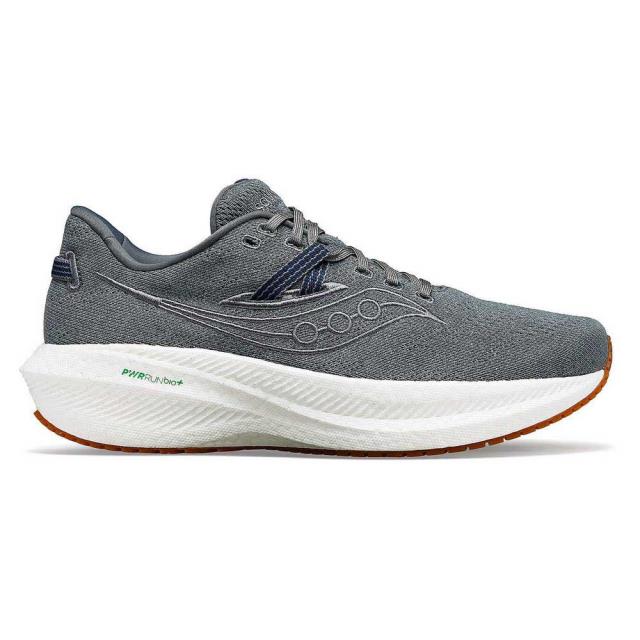 Saucony åˡ ˥󥰥塼 Triumph RFG 