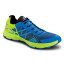 Scarpa ԥ  Trail Running 