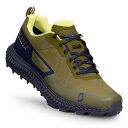 Scott スポーツシューズ トレイルランニング トレイルランニングシューズ Supertrac 3 Goretex カラー:Fir Green / Dark Blue■ご注文の際は、必ずご確認ください。※こちらの商品は海外からのお取り寄せ商品となりますので、ご入金確認後、商品お届けまで3から5週間程度お時間を頂いております。※高額商品(3万円以上)は、代引きでの発送をお受けできません。※ご注文後にお客様へ「注文確認のメール」をお送りいたします。それ以降のキャンセル、サイズ交換、返品はできませんので、あらかじめご了承願います。また、ご注文をいただいてからの発注となる為、メーカー在庫切れ等により商品がご用意できない場合がございます。その際には早急にキャンセル、ご返金いたします。※海外輸入の為、遅延が発生する場合や出荷段階での付属品の箱つぶれ、細かい傷や汚れ等が発生する場合がございます。※商品ページのサイズ表は海外サイズを日本サイズに換算した一般的なサイズとなりメーカー・商品によってはサイズが異なる場合もございます。サイズ表は参考としてご活用ください。Scott スポーツシューズ トレイルランニング トレイルランニングシューズ Supertrac 3 Goretex カラー:Fir Green / Dark Blue