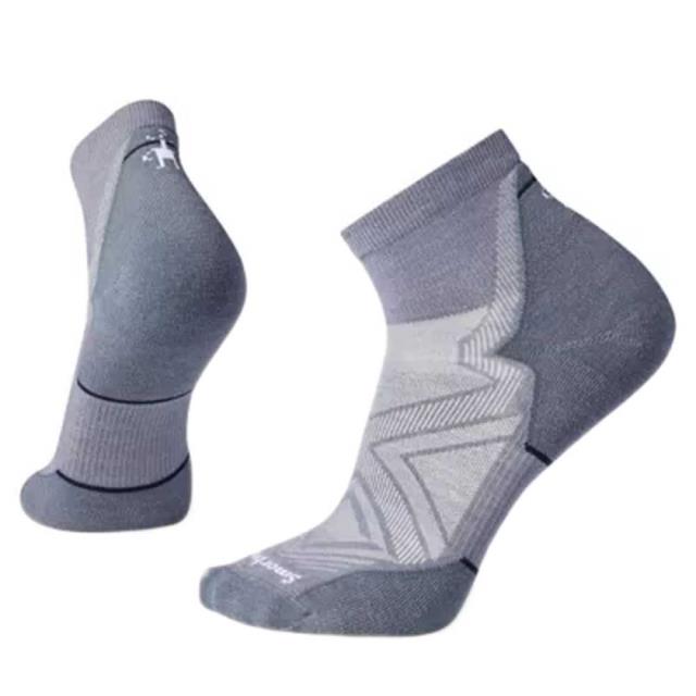 Smartwool  Targeted Cushion Ankle ǥ